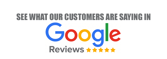 google reviews from computer clinic london